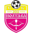 scpoltava
