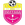 scpoltava