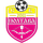 scpoltava