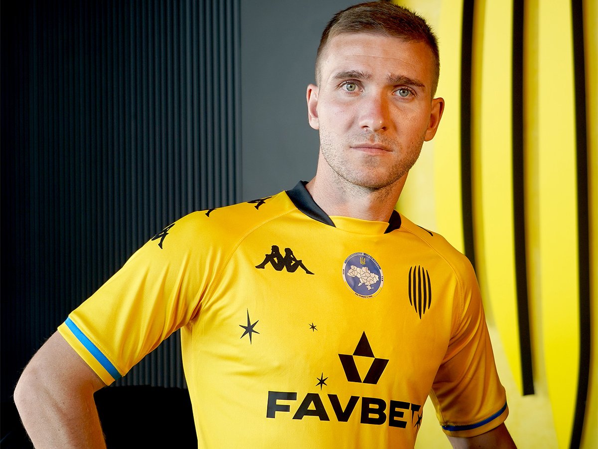 sgfRo8ZL9ClYNPjH9dCQpzLxiNhjM3N1hDxUTxxA