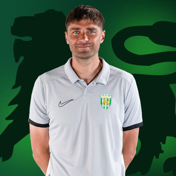 shevchuk