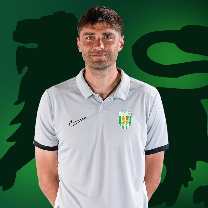 shevchuk