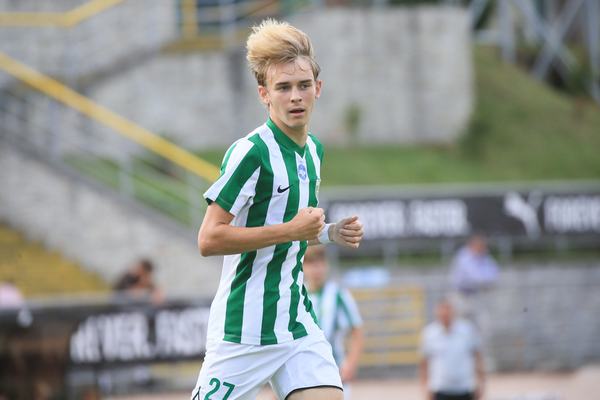 soccer_Karpaty19_vs_LivyyBereg19_4-2_(Kraws_X)_4023020926