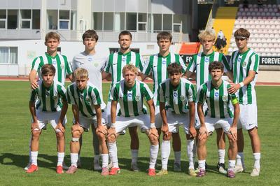 soccer_Karpaty19_vs_LivyyBereg19_4-2_(Kraws_X)_3908020926