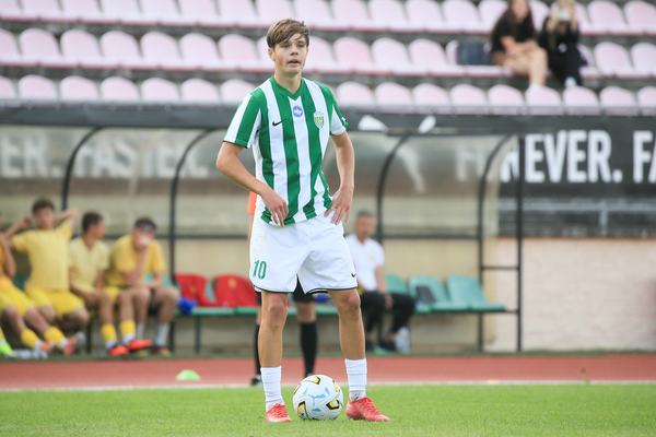 soccer_Karpaty19_vs_LivyyBereg19_4-2_(Kraws_X)_4009020926