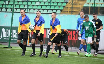 soccer_Karpaty_vs_Bukovyna_4-0_(KRAWS-X)_7098.JPG