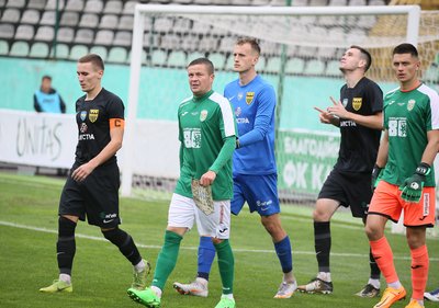 soccer_Karpaty_vs_Bukovyna_4-0_(KRAWS-X)_7099.JPG
