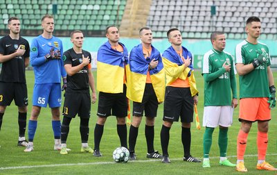 soccer_Karpaty_vs_Bukovyna_4-0_(KRAWS-X)_7132.JPG