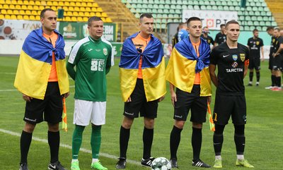 soccer_Karpaty_vs_Bukovyna_4-0_(KRAWS-X)_7158.JPG