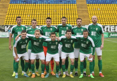 soccer_Karpaty_vs_Bukovyna_4-0_(KRAWS-X)_7163.JPG