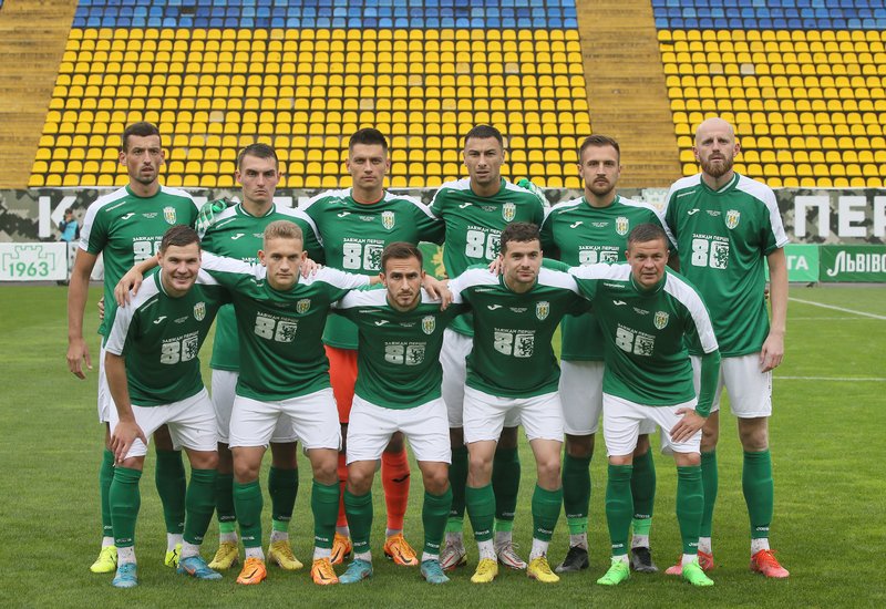 soccer_Karpaty_vs_Bukovyna_4-0_(KRAWS-X)_7163