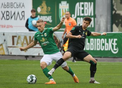 soccer_Karpaty_vs_Bukovyna_4-0_(KRAWS-X)_7182.JPG