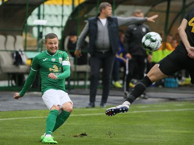 soccer_Karpaty_vs_Bukovyna_4-0_(KRAWS-X)_7189.JPG