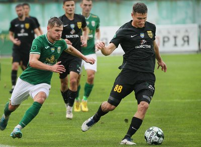 soccer_Karpaty_vs_Bukovyna_4-0_(KRAWS-X)_7225.JPG