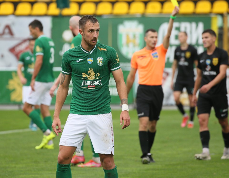 soccer_Karpaty_vs_Bukovyna_4-0_(KRAWS-X)_7242