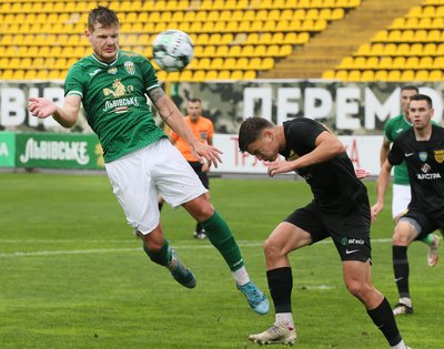soccer_Karpaty_vs_Bukovyna_4-0_(KRAWS-X)_7264.JPG