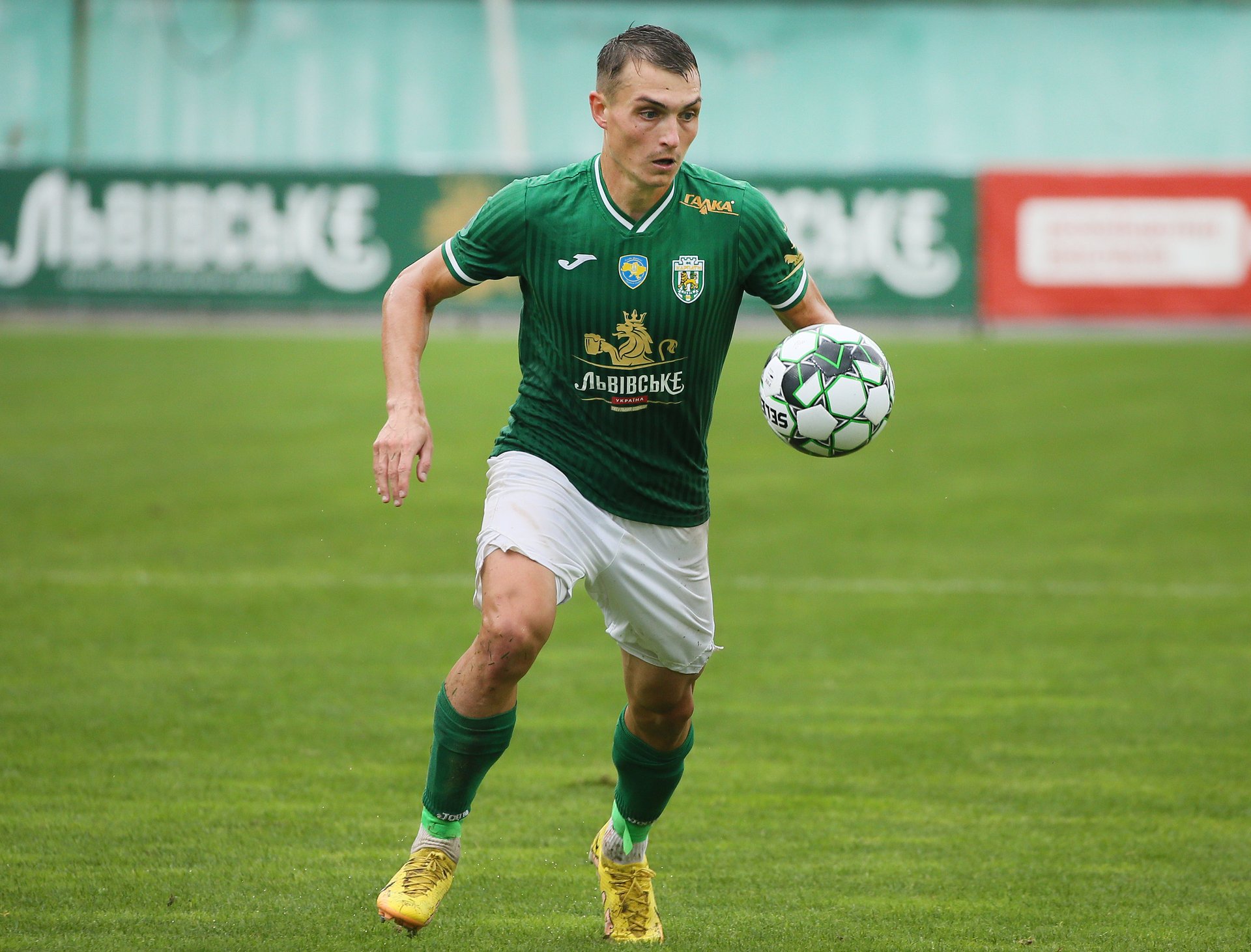 soccer_Karpaty_vs_Bukovyna_4-0_(KRAWS-X)_7272