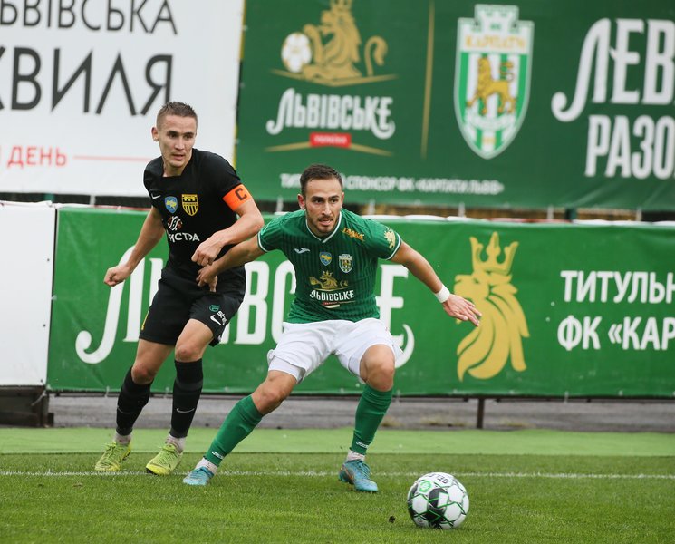 soccer_Karpaty_vs_Bukovyna_4-0_(KRAWS-X)_7340