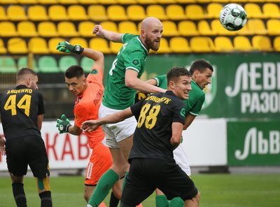 soccer_Karpaty_vs_Bukovyna_4-0_(KRAWS-X)_7373.JPG