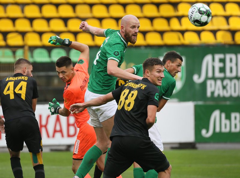 soccer_Karpaty_vs_Bukovyna_4-0_(KRAWS-X)_7373