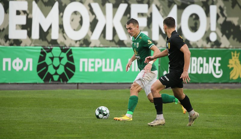 soccer_Karpaty_vs_Bukovyna_4-0_(KRAWS-X)_7406