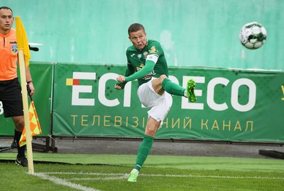 soccer_Karpaty_vs_Bukovyna_4-0_(KRAWS-X)_7411.JPG