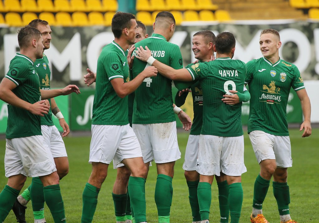 soccer_Karpaty_vs_Bukovyna_4-0_(KRAWS-X)_7496