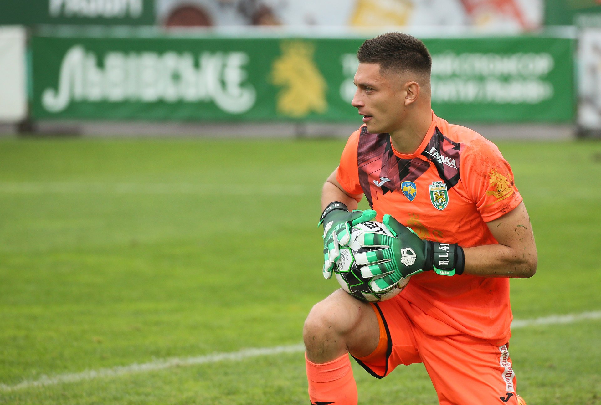 soccer_Karpaty_vs_Bukovyna_4-0_(KRAWS-X)_7507.JPG