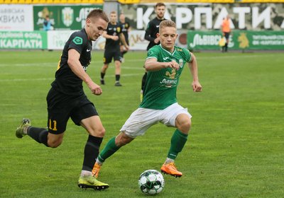 soccer_Karpaty_vs_Bukovyna_4-0_(KRAWS-X)_7539.JPG