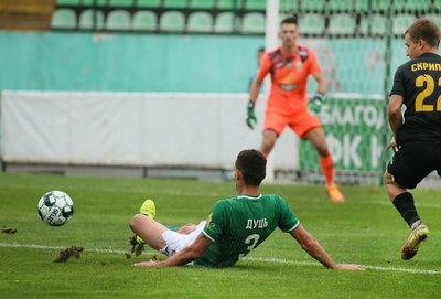 soccer_Karpaty_vs_Bukovyna_4-0_(KRAWS-X)_7567.JPG