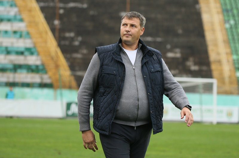 soccer_Karpaty_vs_Bukovyna_4-0_(KRAWS-X)_7614.JPG