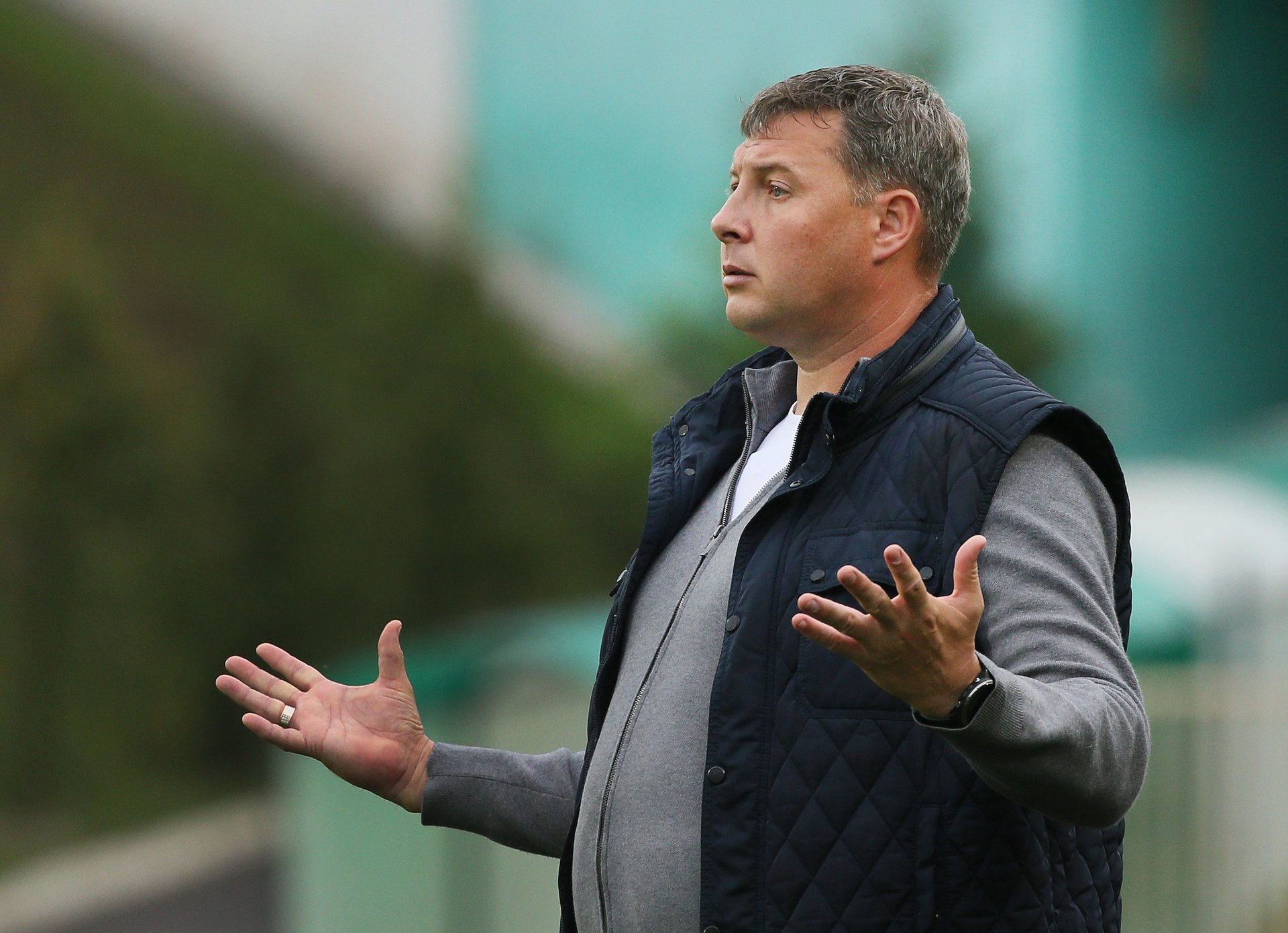soccer_Karpaty_vs_Bukovyna_4-0_(KRAWS-X)_7637