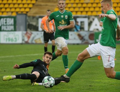 soccer_Karpaty_vs_Bukovyna_4-0_(KRAWS-X)_7705.JPG