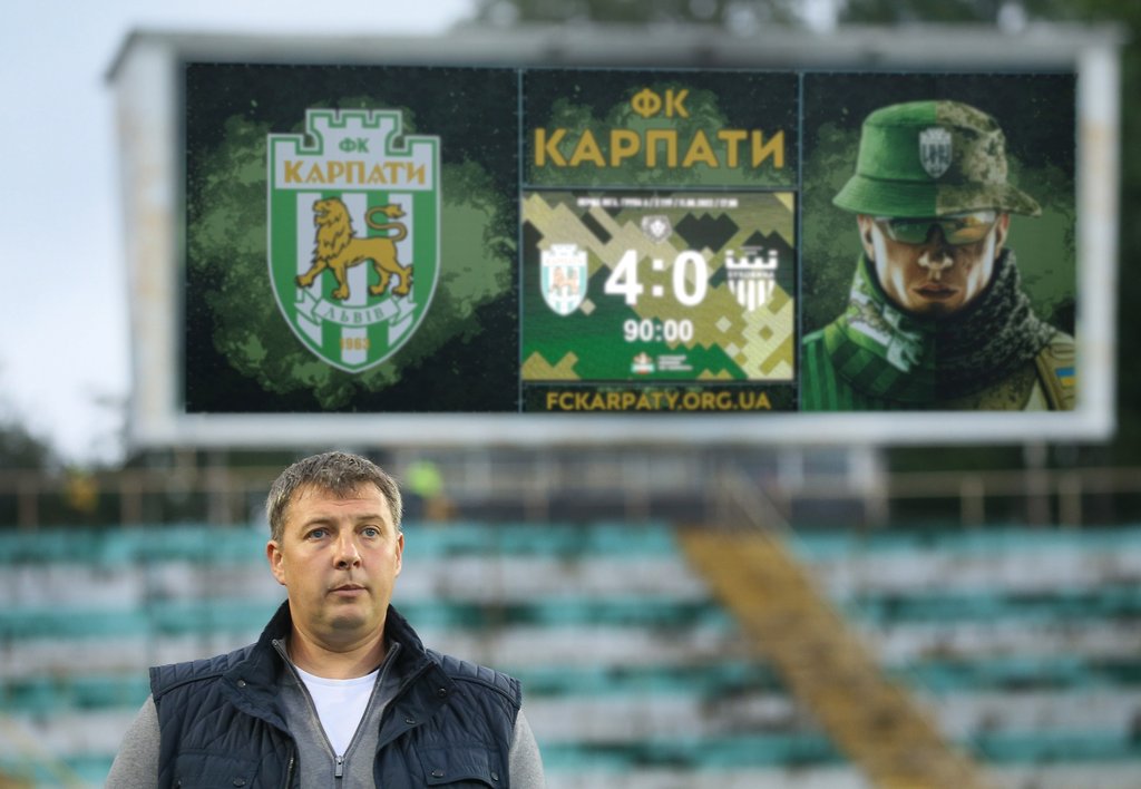 soccer_Karpaty_vs_Bukovyna_4-0_(KRAWS-X)_7736