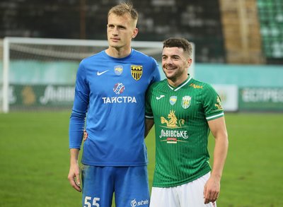 soccer_Karpaty_vs_Bukovyna_4-0_(KRAWS-X)_7792.JPG