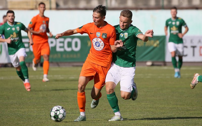 soccer_Karpaty_vs_Mariupol_3-0_KRAWS-Kh_00.max-1920x1080_gdORFOP