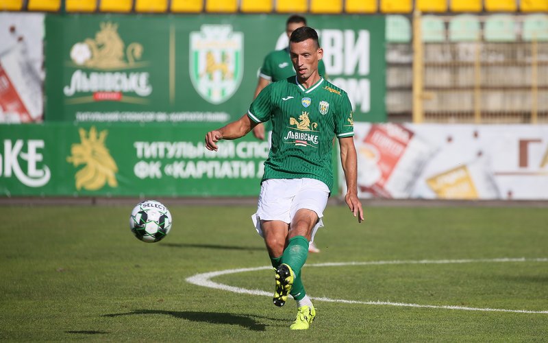 soccer_Karpaty_vs_Mariupol_3-0_(KRAWS-Х)_0049