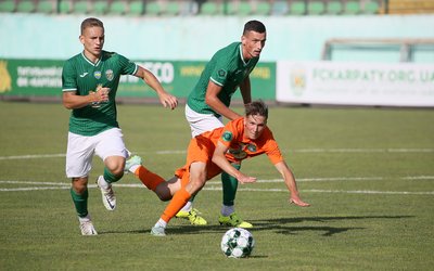 soccer_Karpaty_vs_Mariupol_3-0_(KRAWS-Х)_0073.JPG