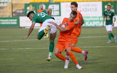 soccer_Karpaty_vs_Mariupol_3-0_(KRAWS-Х)_0165.JPG