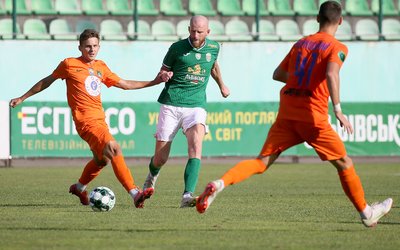 soccer_Karpaty_vs_Mariupol_3-0_(KRAWS-Х)_0193.JPG