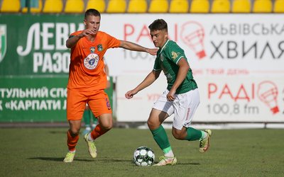 soccer_Karpaty_vs_Mariupol_3-0_(KRAWS-Х)_0216.JPG