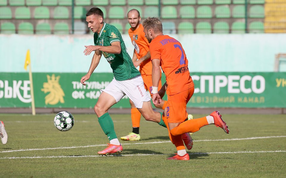 soccer_Karpaty_vs_Mariupol_3-0_(KRAWS-Х)_0224.JPG