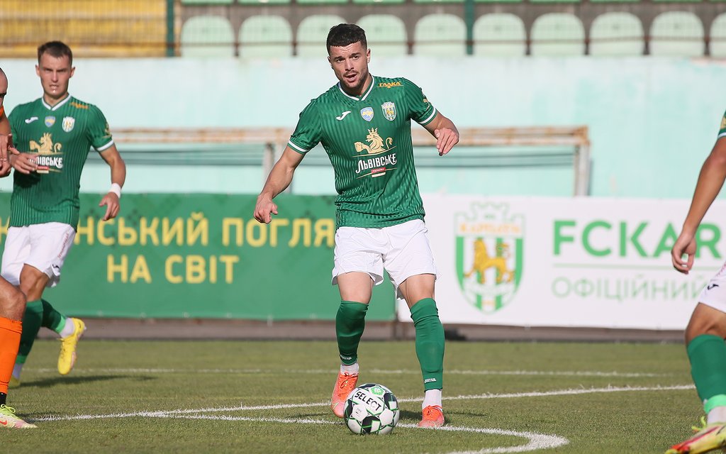 soccer_Karpaty_vs_Mariupol_3-0_(KRAWS-Х)_0294