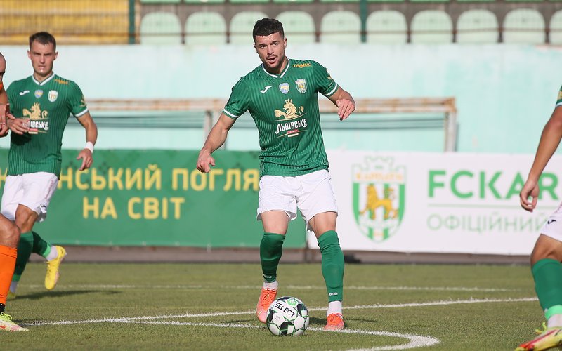 soccer_Karpaty_vs_Mariupol_3-0_(KRAWS-Х)_0294