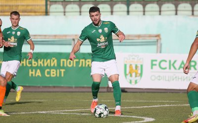 soccer_Karpaty_vs_Mariupol_3-0_(KRAWS-Х)_0294.JPG