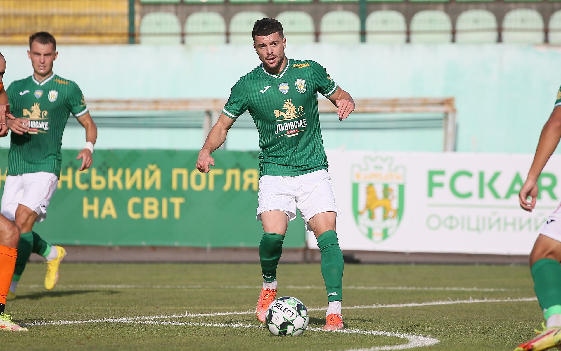 soccer_Karpaty_vs_Mariupol_3-0_(KRAWS-Х)_0294