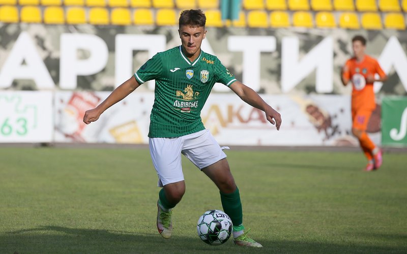 soccer_Karpaty_vs_Mariupol_3-0_(KRAWS-Х)_0349