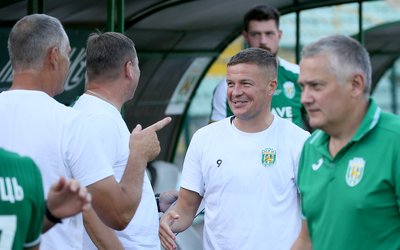 soccer_Karpaty_vs_Mariupol_3-0_(KRAWS-Х)_0370.JPG