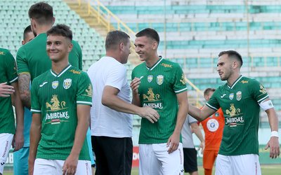 soccer_Karpaty_vs_Mariupol_3-0_(KRAWS-Х)_0388.JPG