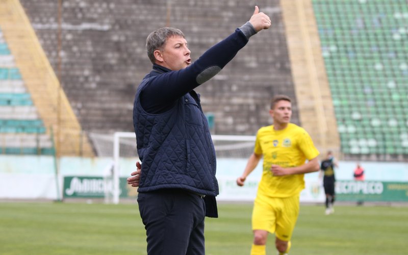 soccer_Karpaty_vs_Nyva_tr_1-0_(KRAWS-X)_1314.jpg
